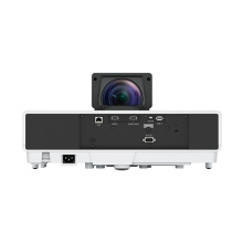 爱普生/EPSON EH-LS500W 投影仪