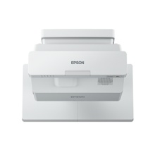 爱普生/EPSON CB-720 投影仪