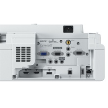 爱普生/EPSON CB-720 投影仪