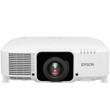 爱普生/EPSON CB-L1060U 投影仪