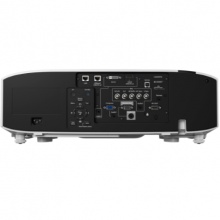 爱普生/EPSON CB-L1060U 投影仪