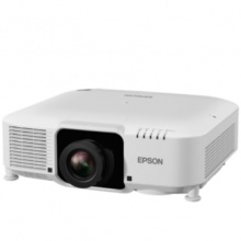 爱普生/EPSON CB-L1060U 投影仪