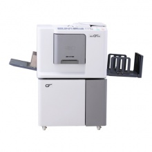 理想/RISO CV1855 速印机