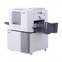 理想/RISO CV1855 速印机