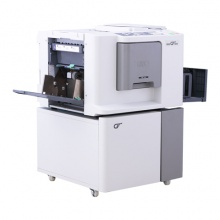 理想/RISO CV1855 速印机