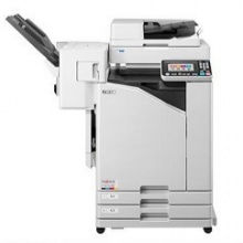 理想/RISO 闪彩印王FW1230 62A05C 多功能一体机