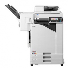理想/RISO 闪彩印王FW1230 62A05C 多功能一体机