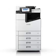 爱普生/EPSON WF-C21000C 多功能一体机