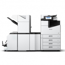 爱普生/EPSON WF-C21000C 多功能一体机
