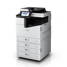 爱普生/EPSON WF-C21000C 多功能一体机