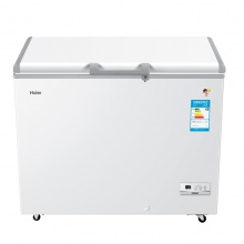 海尔/Haier BC/BD-320HEM 冷藏柜