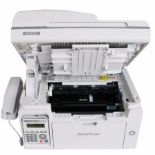 奔图/PANTUM MS6600NW 多功能一体机