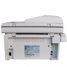 奔图/PANTUM MS6600NW 多功能一体机