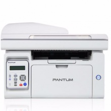 奔图/PANTUM MS6550NW 多功能一体机