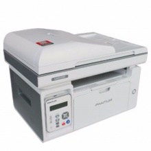 奔图/PANTUM MS6550NW 多功能一体机