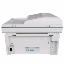奔图/PANTUM MS6550NW 多功能一体机