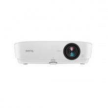 明基/BenQ KD6590W 投影仪
