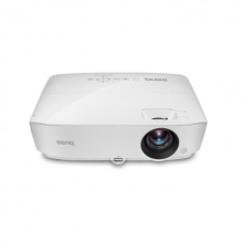 明基/BenQ KD6590W 投影仪