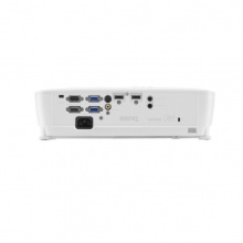明基/BenQ KD6590W 投影仪