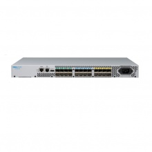 戴尔/DELL Connectrix DS-6610B 存储用光纤交换机