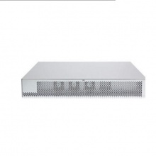 戴尔/DELL Connectrix DS-6610B 存储用光纤交换机