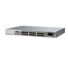 戴尔/DELL Connectrix DS-6610B 存储用光纤交换机