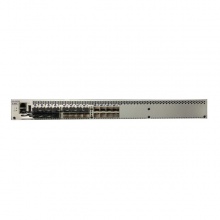戴尔/DELL EMC DS-6505B 存储用光纤交换机