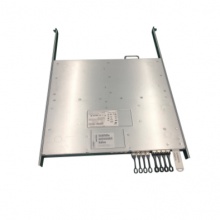 戴尔/DELL EMC DS-6505B 存储用光纤交换机