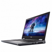 戴尔/DELL Precision 7550 019 便携式计算机