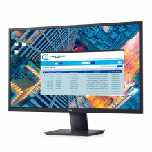 戴尔/DELL E2720H（27英寸） 液晶显示器