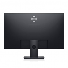 戴尔/DELL E2720H（27英寸） 液晶显示器