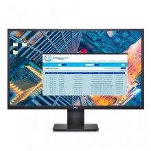 戴尔/DELL E2720H（27英寸） 液晶显示器