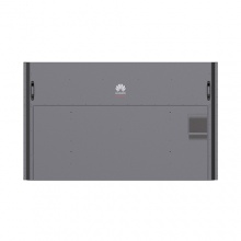 华为/HUAWEI Idea Hub pro 86 触控一体机