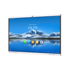 华为/HUAWEI Idea Hub pro 86 触控一体机
