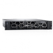 戴尔/DELL PowerEdge R7515（1*AMD EPYC 7302P/480GB SSD SATA*2/32GB*2/64GB microSDHC/SDXC 卡*2/双端口 16Gb 光纤通道 HBA*1/PERC H330 2