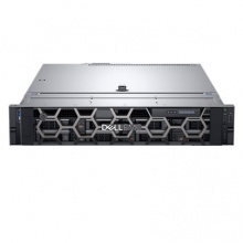 戴尔/DELL PowerEdge R7515（1*AMD EPYC 7302P/480GB SSD SATA*2/32GB*2/64GB microSDHC/SDXC 卡*2/双端口 16Gb 光纤通道 HBA*1/PERC H330 2