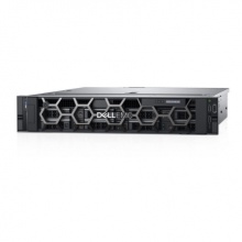戴尔/DELL PowerEdge R7515（1*AMD EPYC 7302P/480GB SSD SATA*2/32GB*2/64GB microSDHC/SDXC 卡*2/双端口 16Gb 光纤通道 HBA*1/PERC H330 2