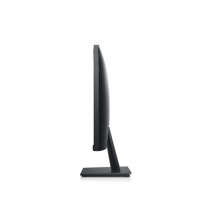 戴尔/DELL E2220H（21.5英寸） 液晶显示器