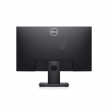 戴尔/DELL E2220H（21.5英寸） 液晶显示器