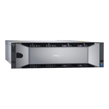 戴尔/DELL EMC SC400 磁盘阵列