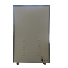 航天信息/Aisino JKQZ5200 V1.0 终端机