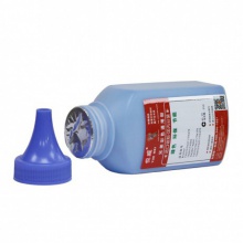 悦威彩色蓝色碳粉适用于兄弟激光打印机TN270/TN271/TN276/TN281/TN285/TN283/TN287/ TN370/TN371/TN379/TN470/TN471/TN476