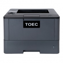 光电通/TOEC OEP400DN 激光打印机
