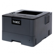 光电通/TOEC OEP400DN 激光打印机