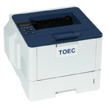 光电通/TOEC OEP4010DN 激光打印机