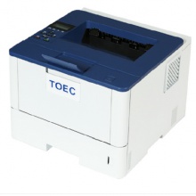 光电通/TOEC OEP4010DN 激光打印机