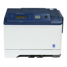 光电通/TOEC OEP3300CDN 激光打印机