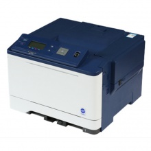 光电通/TOEC OEP3300CDN 激光打印机