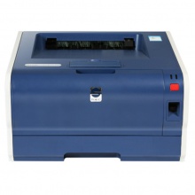 光电通/TOEC OEP102D 激光打印机
