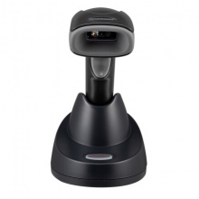 霍尼韦尔/Honeywell 1472G 条码扫描器